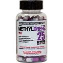 METHYLDRENE 25 ELITE