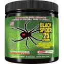 Black Spider Poudre d'Ephedra