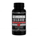 Stimamine Black