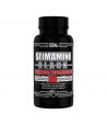 Stimamine Black