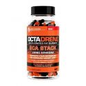 Octadrene ECA Stack