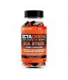 Octadrene ECA Stack