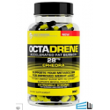 Octadrene 28 mg Ephedra