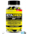 Octadrene 28 mg Ephedra