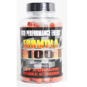 Formula 100