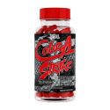 Cobra Strike Ephedra