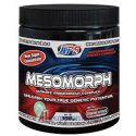 MESOMORPH 335GR