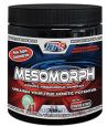 MESOMORPH 335GR