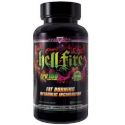 HELL FIRE 100 CAPS 150 MG EPHEDRA