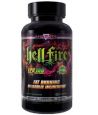 HELL FIRE 100 CAPS 150 MG EPHEDRA