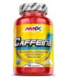 STIMULANT  PHYSIQUE ET MENTAL A LA CAFEINE 90CAPS