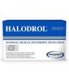 HALODROL GASPARI 30 CAPS