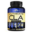 Ultimate CLA 2000 Mg