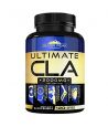 Ultimate CLA 2000 Mg