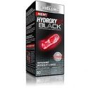 HYDROXICUT BLACK 60 CAPS