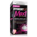 HYDROXYCUT MAX 60 CAPS