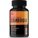 GARCINIA CAMBOGIA 180 CAPS