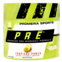 PROMERA SPORTS PRE 157 GRAMOS