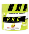 PROMERA SPORTS PRE 157 GRAMOS