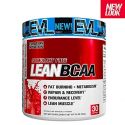 LEAN BCAA 267 GR