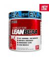 LEAN BCAA 267 GR