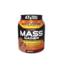 SUPER MASS GAINER 1 KG - proteine en poudre