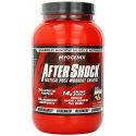 AfterShock 1,19 Kg