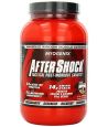 AfterShock 1,19 Kg