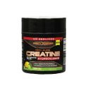 100%  PURE CREATINE CITRON 750 mg