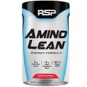 Amino Lean 546 GR