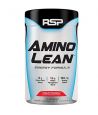 Amino Lean 546 GR