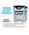 Amino Lean 546 GR