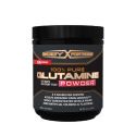 PURE GLUTAMINE 300g - glutamine musculation