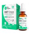 Gouttes de Diet 60 ml