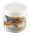 SlimSpa Minceur Hot Gel -16 Oz - Traitement de la cellulite - Fermeté de la peau Minceur - brûler la graisse pour réduire la 