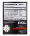 Military Trail thermogénique comprimés Blast 120 Ct