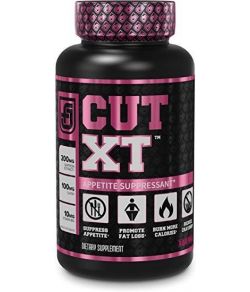 CUT-XT 30 VEG CASULES