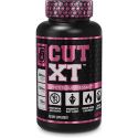 CUT-XT 30 VEG CAPSULES