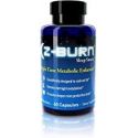 Z-BURN 60 Capsules