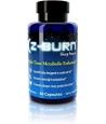 Z-BURN 60 Capsules