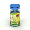 Slim Bio 30 capsules minceur chinoises