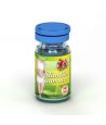 Slim Bio 30 capsules minceur chinoises