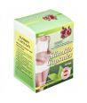 Slim Bio 30 capsules minceur chinoises