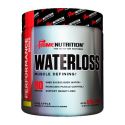 Waterloss 238,5 gr / 90 doses