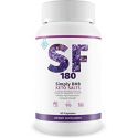 SF 180  SIMPLEMENT SF KETO DIET 180 CAPS