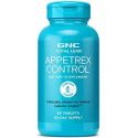 GNC TOTAL MAIGRE APPETREX CONTROL 60 COMPRIMES