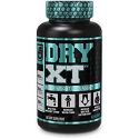 DRYXT EAU PILULES DIURETIQUES POUR LA PERTE DE POIDS 60 CAPSULES VEGETALES