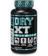 DRYXT EAU PILULES DIURETIQUES POUR LA PERTE DE POIDS 60 CAPSULES VEGETALES