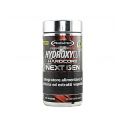 HYDROXYCUT HARDCORE NEXT GEN 100 CAPSULES