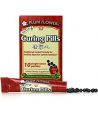 PILULES DE GUERISON STICK PAK  KANG NING WAN  10 PK